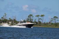 2016 Emerald Coast Poker Run (153).jpg